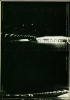 藏品(雜誌影本)的圖片