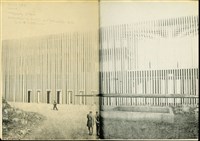 藏品(雜誌影本)的圖片