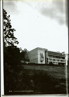 藏品(雜誌影本)的圖片