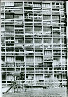 藏品(雜誌影本)的圖片