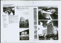 藏品(雅泰社建築事務所)的圖片