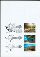 藏品(桃園高爾夫俱樂部會館‧招待所)的圖片