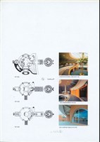 藏品(桃園高爾夫俱樂部會館‧招待所)的圖片