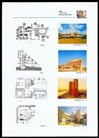 藏品(作品集P.2手寫註解)的圖片