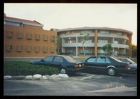 藏品((照片1))的圖片