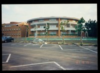 藏品((照片2))的圖片