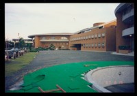 藏品((照片3))的圖片