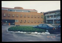 藏品((照片6))的圖片