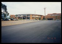 藏品((照片7))的圖片