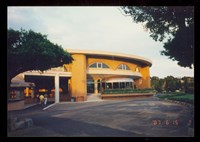 藏品((照片10))的圖片