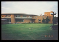 藏品((照片11))的圖片