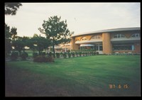 藏品((照片12))的圖片