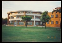 藏品((照片13))的圖片