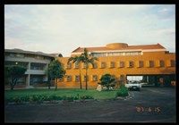 藏品((照片14))的圖片