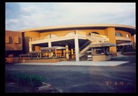 藏品((照片15))的圖片