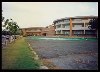 藏品((照片16))的圖片