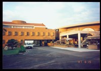 藏品((照片17))的圖片