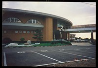 藏品((照片18))的圖片