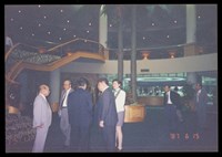 藏品((照片21))的圖片