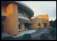 藏品((照片22))的圖片