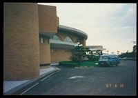 藏品((照片23))的圖片