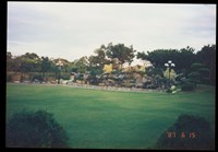 藏品((照片24))的圖片