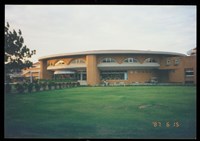 藏品((照片25))的圖片