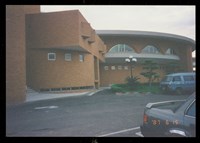 藏品((照片26))的圖片