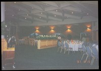 藏品((照片28))的圖片