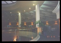 藏品((照片29))的圖片