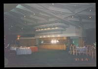 藏品((照片31))的圖片