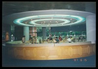 藏品((照片32))的圖片