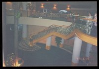 藏品((照片33))的圖片