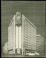 藏品(兄弟大飯店)的圖片