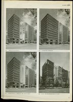 藏品(台暘忠孝東路辦公大樓)的圖片