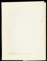 藏品((作品集封面))的圖片