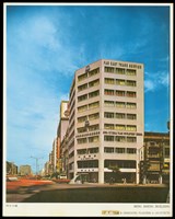 藏品(明生大樓(照片))的圖片