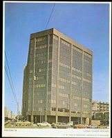 藏品(國泰世界通商大樓(照片))的圖片