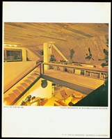 藏品(蔡先生公館(照片))的圖片