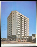 藏品(漢城大廈(照片))的圖片