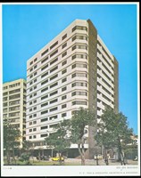 藏品(仁仁大廈(照片))的圖片