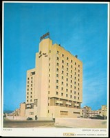 藏品(世紀大飯店(照片))的圖片