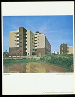 藏品(國泰綜合醫院(照片))的圖片