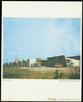 藏品(艾敦電子工廠(照片))的圖片