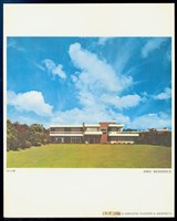 藏品(許公館(照片))的圖片