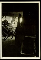 藏品((黑白照片))的圖片