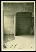 藏品((黑白照片))的圖片