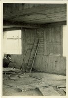 藏品((黑白照片))的圖片