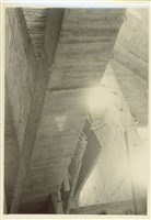 藏品((黑白照片))的圖片