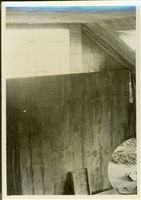 藏品((黑白照片))的圖片